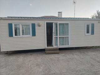 Terreny residencial a Calle de boadilla 18. Se vende terreno en ugena