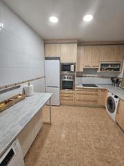 Dúplex a Calle zurbano 6. Precioso duplex en numancia de la sagra