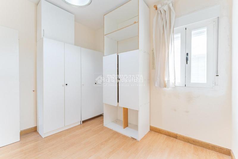 Foto 1edf0fed-592f-4a46-82ec-58c68c43634b. Piso  en venta en Peñagrande Madrid