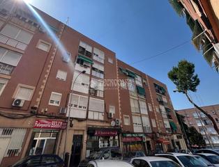 Pis a Peñagrande. Piso en venta en madrid