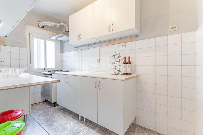 Foto 588eab30-3415-4318-955b-4655e402c165. Piso  en venta en Peñagrande Madrid