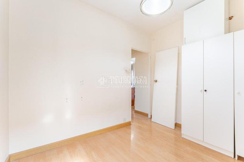 Foto 675f38ed-1ca0-4d46-911d-3a82b4575b7e. Piso  en venta en Peñagrande Madrid