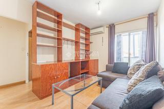 Pis a Peñagrande. Piso en venta en madrid