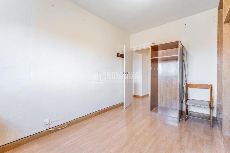 Foto f1b54401-6732-4875-aa1c-7fb89b7d85e5. Piso  en venta en Peñagrande Madrid