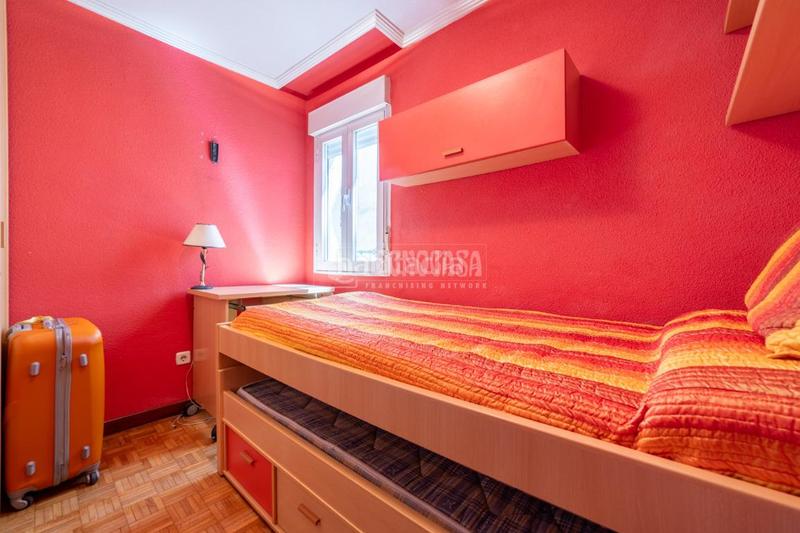 Foto 5f0d7476-39ab-43bd-8ea8-fb8b6faab259. Piso  en venta en Peñagrande Madrid
