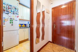 Piso en Peñagrande. Piso en venta en madrid