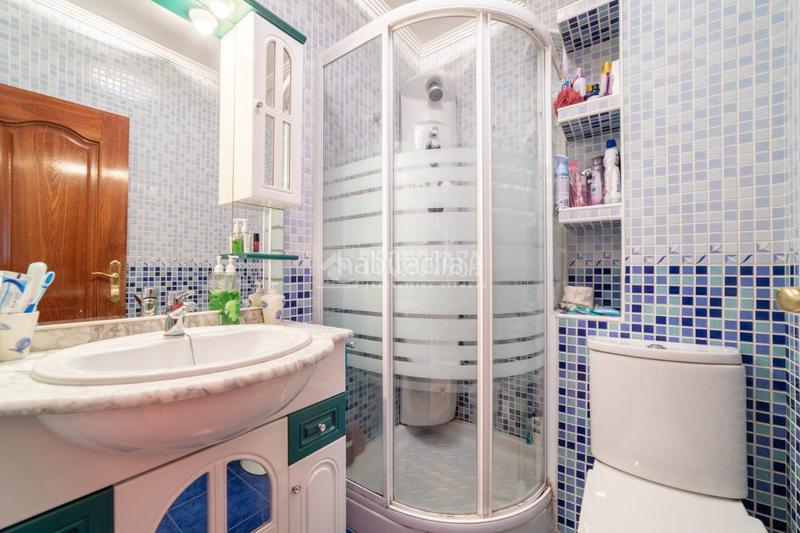 Foto d5405e08-9ca3-4bc7-a4fa-b98d81a563d4. Piso  en venta en Peñagrande Madrid