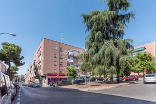 Pis a Peñagrande. Piso en venta en madrid