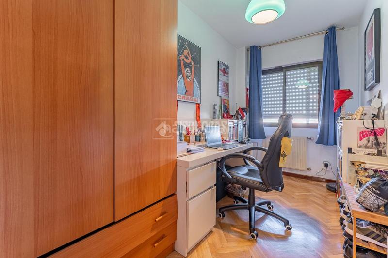 Foto 5bdd1dcc-8533-4d76-bddf-238b01123443. Piso  en venta en Peñagrande Madrid