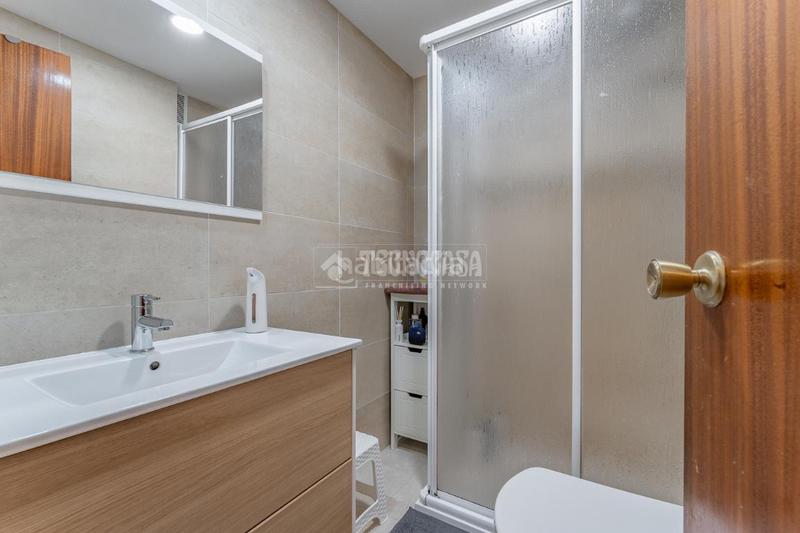 Foto 7d21dcf7-cea0-4b14-a50e-8090c8553e4f. Piso  en venta en Peñagrande Madrid