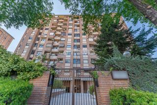 Pis a Peñagrande. Piso en venta en madrid