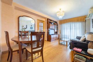 Appartement  Calle de la isla de ons. Piso en venta en madrid