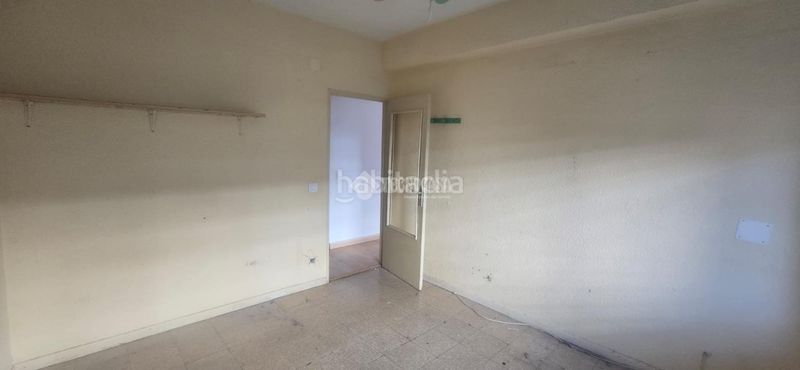 Foto 4ddaca30-da2e-4e88-bdf9-34d0f41c6318. Pis a Peñagrande Madrid