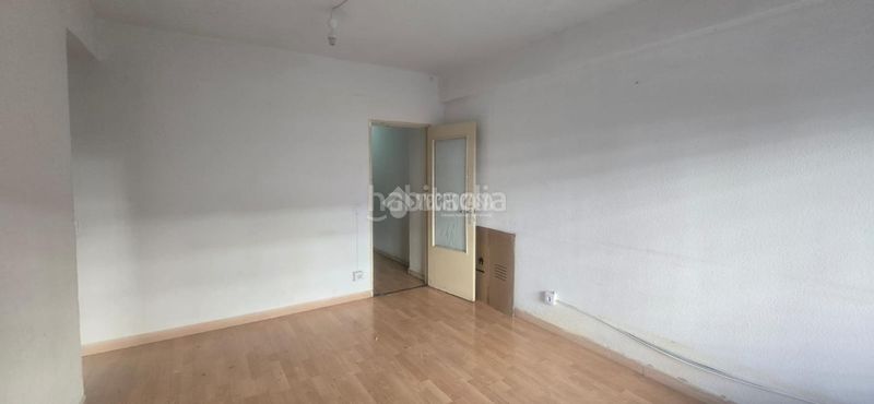 Foto 52f54879-5f6e-4aff-b197-d0032d070d49. Pis a Peñagrande Madrid