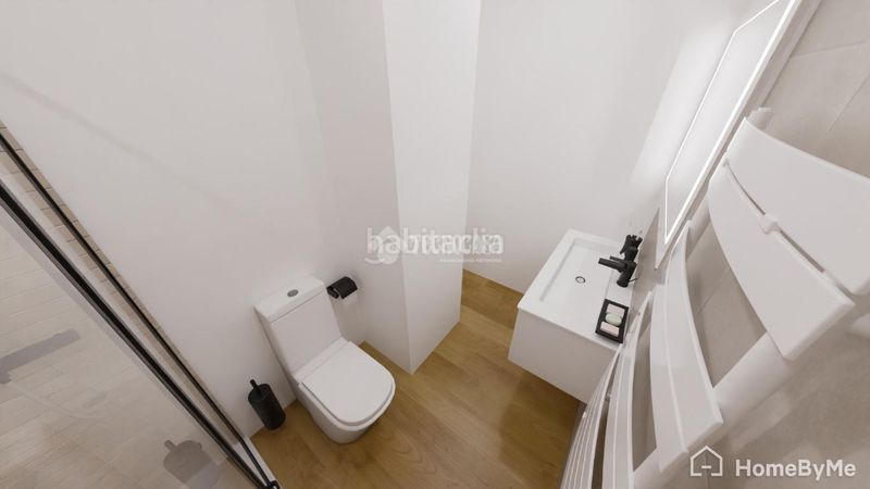 Foto 5396b135-54f2-452e-a4f0-dcdbe09129cc. Pis a Peñagrande Madrid
