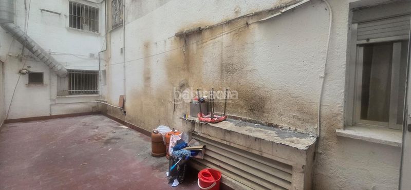 Foto 5449d45a-8a62-4b43-b2c4-892f1789f406. Pis a Peñagrande Madrid