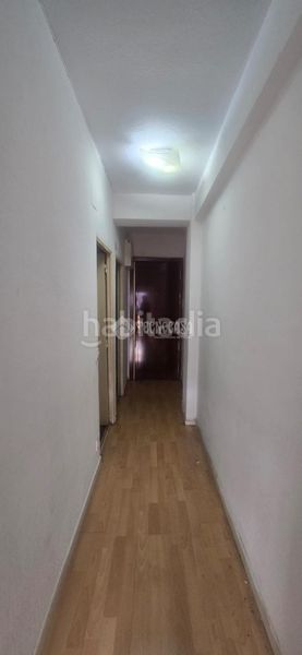 Foto 5712c409-918b-4fe2-805e-93ba8d2d2b92. Pis a Peñagrande Madrid
