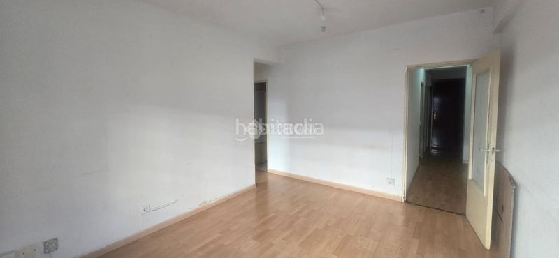 Foto 868ab7e8-848a-481c-9400-255b280d7219. Pis a Peñagrande Madrid