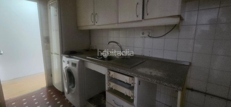 Foto 8999cf16-c5a5-4a69-bb35-dc3d80ab4c10. Pis a Peñagrande Madrid