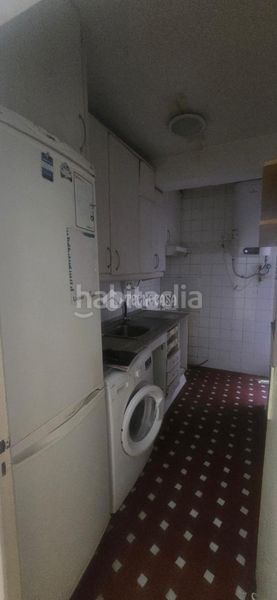 Foto 9fa3bf25-2989-48f9-9f4f-bc340c132089. Pis a Peñagrande Madrid
