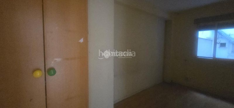 Foto b1bc6c30-9e8b-4a12-b159-39accd13be80. Pis a Peñagrande Madrid