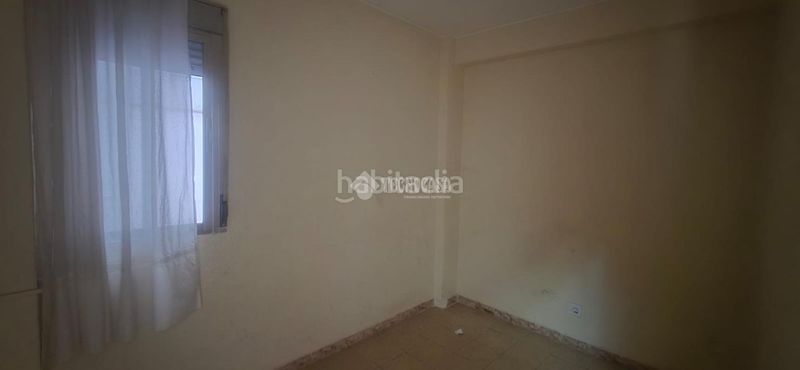 Foto be6bb3ee-f6ba-43ea-a0a9-6c1ac84acc2d. Pis a Peñagrande Madrid