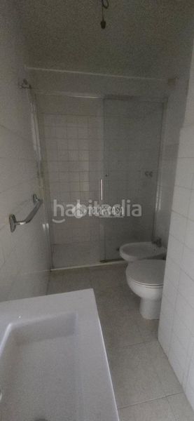 Foto e92d2dd8-4547-44ee-bb57-861365fef951. Pis a Peñagrande Madrid
