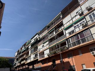Flat in Peñagrande
