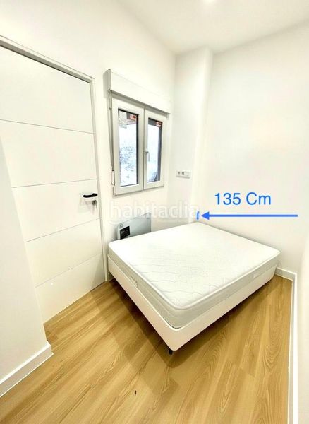 Foto 6b43b20d-9512-475f-8731-9babf935e2b9. Estudi a Peñagrande Madrid