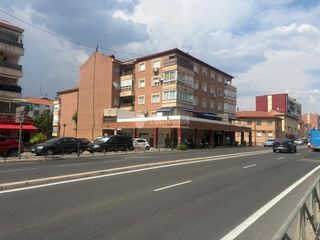 Local Comercial a Peñagrande