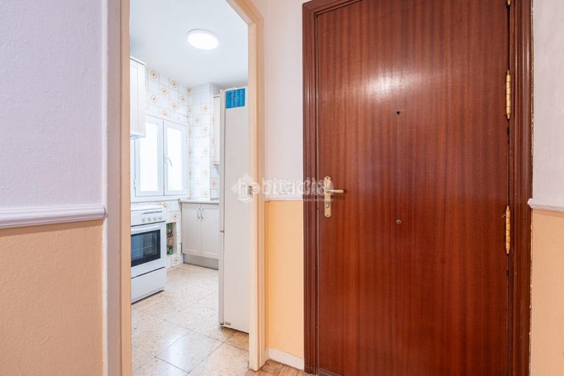 Foto 23758464-8186-4327-a858-67d7c9086225. Pis amb calefacció a Peñagrande Madrid