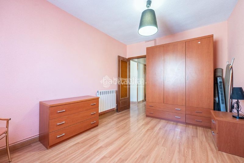 Foto 415153c6-7b67-4550-9cd2-6d4328c00c59. Pis a Peñagrande Madrid