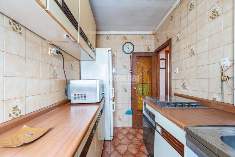 Foto c61ce7ac-b659-47d4-acf8-b37a8c813167. Pis a Peñagrande Madrid