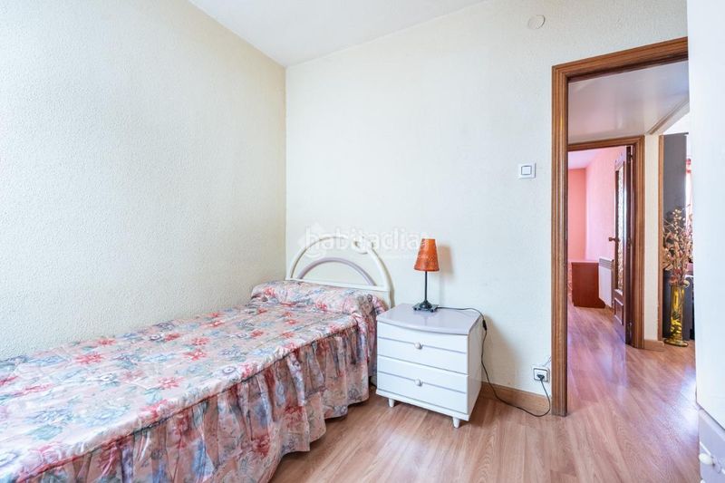 Foto c707714f-0168-4a10-adc9-b8532aab15c1. Pis a Peñagrande Madrid