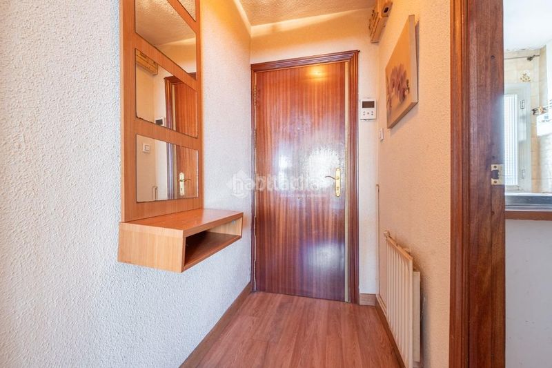 Foto fedd9989-44f4-467c-b968-c4d9562f1e12. Pis a Peñagrande Madrid