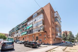 Piso en Peñagrande