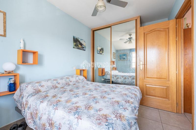 Foto fafffcba-1443-4c18-b8e6-cd9d8ea076d1. Casa amb calefacció a Peñagrande Madrid