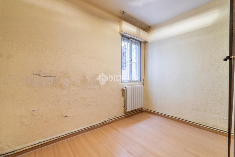 Foto 3b850f8f-67ab-4389-9e8f-d9b76d88e05e. Piso  en venta en Peñagrande Madrid