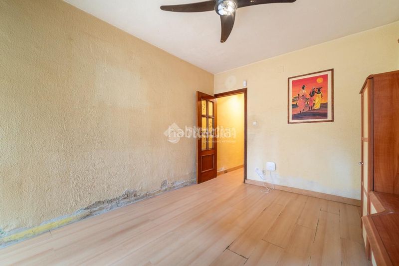 Foto c4f31cf4-648b-423e-9f54-b09e9fc7488a. Piso  en venta en Peñagrande Madrid