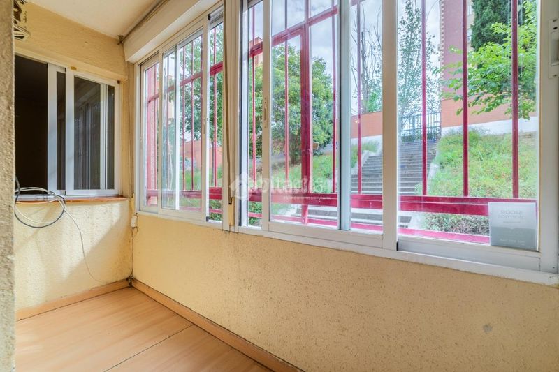 Foto fbdcec4b-69a6-42c9-beca-fb03669656c7. Piso  en venta en Peñagrande Madrid