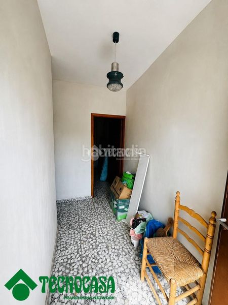 Foto 80a149e5-e463-4d93-9994-e29d08a435da. Casa aparellada a Navalucillos (Los)