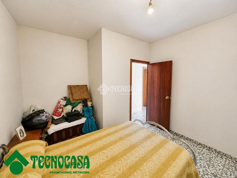 Foto 92f7ba26-61aa-4bf8-ae41-33056b2e3963. Casa aparellada a Navalucillos (Los)