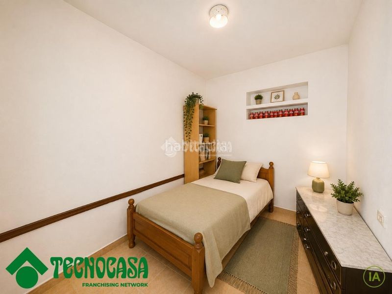 Foto cc170ddd-9ca7-404a-9381-5679b783ece3. Casa aparellada a Navahermosa