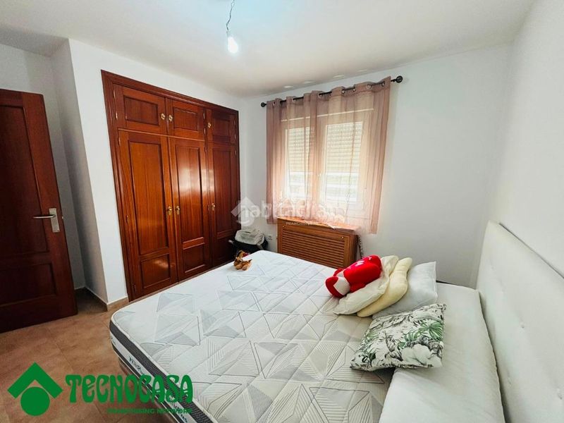Foto dced7341-a153-459d-acb1-c9b5972e9271. Casa aparellada a Argés
