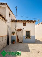 Casa bifamiliare in Gálvez. Casa en venta en gálvez
