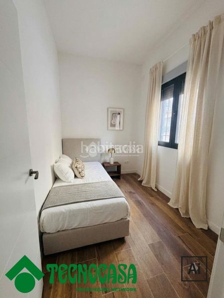 Foto fd5ca9e6-ca35-46b7-ba12-f6e8385c656e. Pis a Avenida Europa-San Antón Toledo