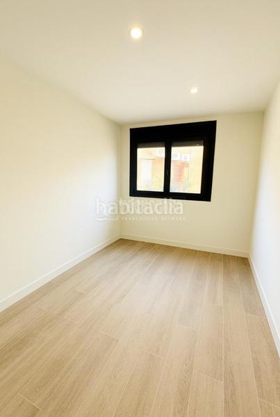 Foto 76a71b1d-7c95-4efe-bcfb-9d4c1b73cd71. Pis a Avenida Europa-San Antón Toledo