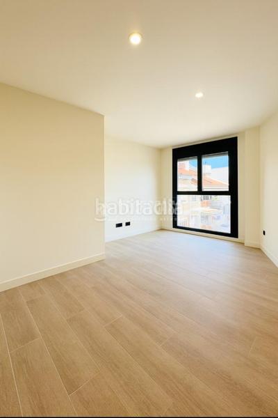 Foto 9aa780b2-1773-4a70-a13a-5d83e8cf9b02. Pis a Avenida Europa-San Antón Toledo