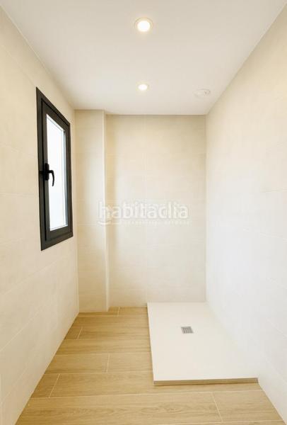 Foto a1722380-e734-4b74-9ac0-6a1eec83d328. Pis a Avenida Europa-San Antón Toledo