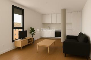 Pis a Avenida Europa-San Antón. Piso en venta en toledo